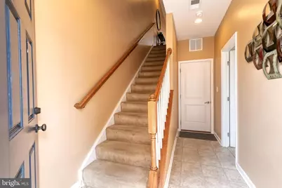 904 S Macon Street S, Baltimore, MD 21224 - Photo 2