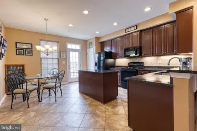 904 S Macon Street S, Baltimore, MD 21224 - Photo 10