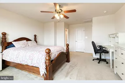 904 S Macon Street S, Baltimore, MD 21224 - Photo 22