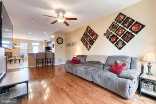 904 S Macon Street S, Baltimore, MD 21224 - Photo 8