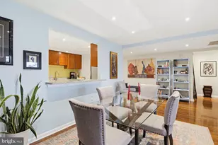 1040 Deer Ridge Dr, Baltimore, MD 21210 - Photo 16