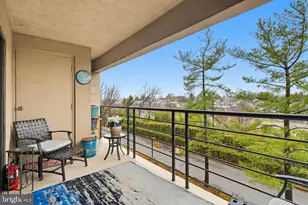 1040 Deer Ridge Dr, Baltimore, MD 21210 - Photo 20