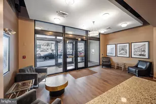 3201 St Paul St, Baltimore, MD 21218 - Photo 20