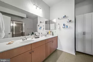 3201 St Paul St, Baltimore, MD 21218 - Photo 12