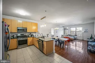 3201 St Paul St, Baltimore, MD 21218 - Photo 2