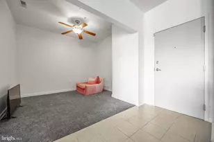 3201 St Paul St, Baltimore, MD 21218 - Photo 16