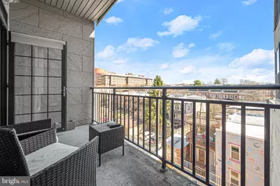 3201 Saint Paul Street #310, Baltimore, MD 21218 - Photo 18