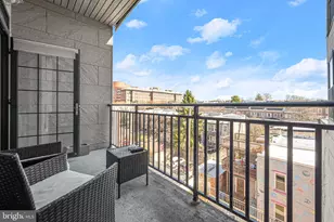 3201 St Paul St, Baltimore, MD 21218 - Photo 18