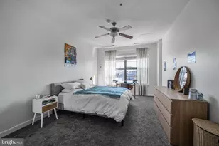 3201 St Paul St, Baltimore, MD 21218 - Photo 10