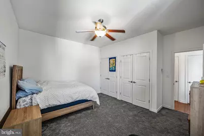 3201 Saint Paul Street #310, Baltimore, MD 21218 - Photo 14