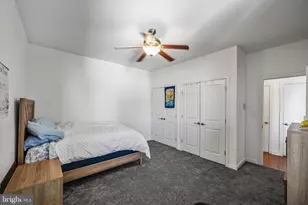 3201 St Paul St, Baltimore, MD 21218 - Photo 14