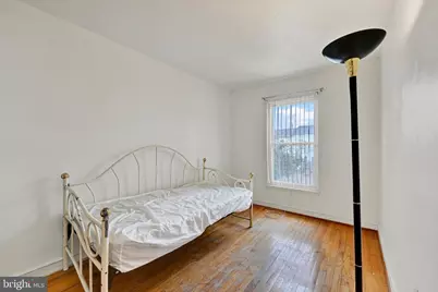 [Address not provided], Baltimore, MD 21202 - Photo 14