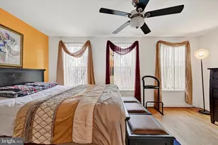 [Address not provided], Baltimore, MD 21202 - Photo 18