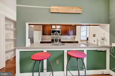 [Address not provided], Baltimore, MD 21202 - Photo 10