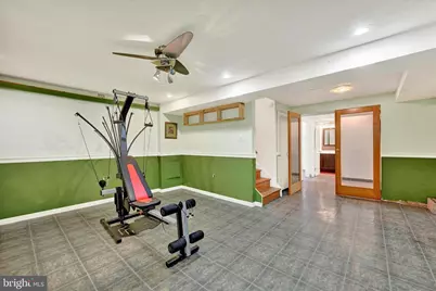 [Address not provided], Baltimore, MD 21202 - Photo 22