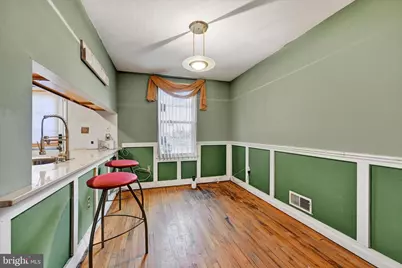 [Address not provided], Baltimore, MD 21202 - Photo 8