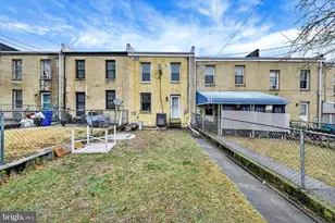 [Address not provided], Baltimore, MD 21202 - Photo 28
