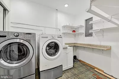 [Address not provided], Baltimore, MD 21202 - Photo 24