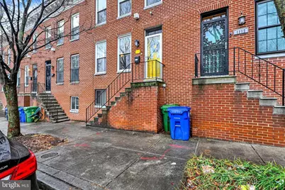 [Address not provided], Baltimore, MD 21202 - Photo 2