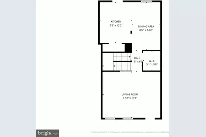 [Address not provided], Baltimore, MD 21202 - Photo 30