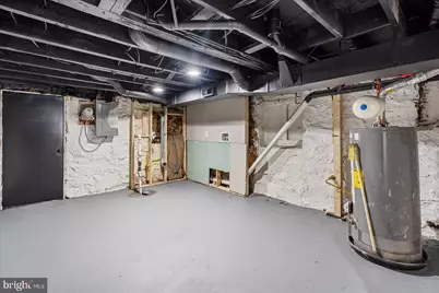 3407 Piedmont Avenue, Baltimore, MD 21216 - Photo 36