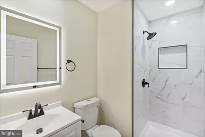 3407 Piedmont Avenue, Baltimore, MD 21216 - Photo 18