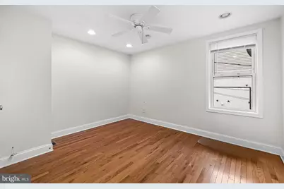 1511 E Clement Street, Baltimore, MD 21230 - Photo 20