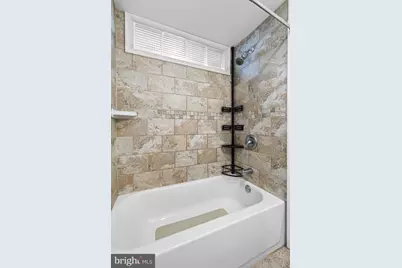 1511 E Clement Street, Baltimore, MD 21230 - Photo 18