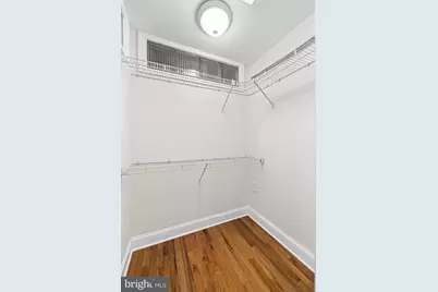 1511 E Clement Street, Baltimore, MD 21230 - Photo 22