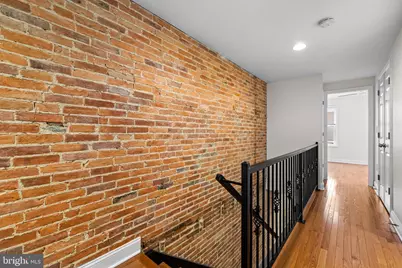 1511 E Clement Street, Baltimore, MD 21230 - Photo 14