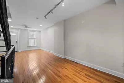 1511 E Clement Street, Baltimore, MD 21230 - Photo 6