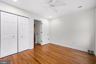 1511 E Clement Street, Baltimore, MD 21230 - Photo 16