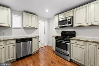 1511 E Clement Street, Baltimore, MD 21230 - Photo 8