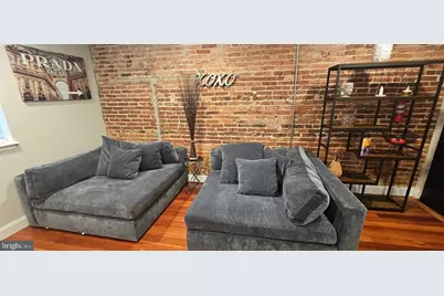 2206 Eutaw Place #3, Baltimore, MD 21217 - Photo 4