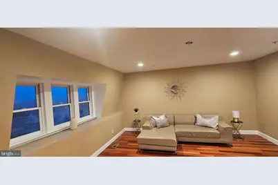 2206 Eutaw Place #3, Baltimore, MD 21217 - Photo 6