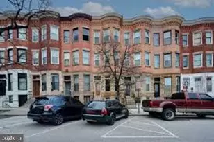 2206 Eutaw Pl, Baltimore, MD 21217 - Photo 1
