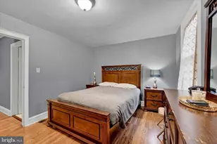2310 Robb St, Baltimore, MD 21218 - Photo 14