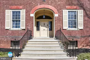 818 W University Pkwy, Baltimore, MD 21210 - Photo 10