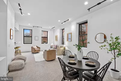 1211 Light Street #103, Baltimore, MD 21230 - Photo 4