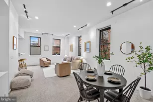 1211 Light St, Baltimore, MD 21230 - Photo 4