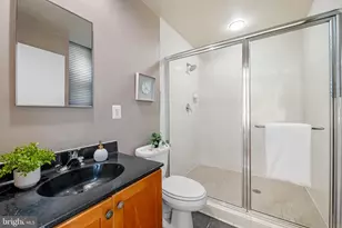 1211 Light St, Baltimore, MD 21230 - Photo 14