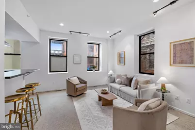 1211 Light Street #103, Baltimore, MD 21230 - Photo 2