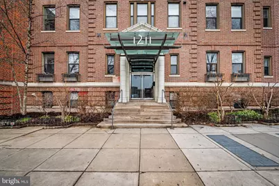 1211 Light Street #103, Baltimore, MD 21230 - Photo 30