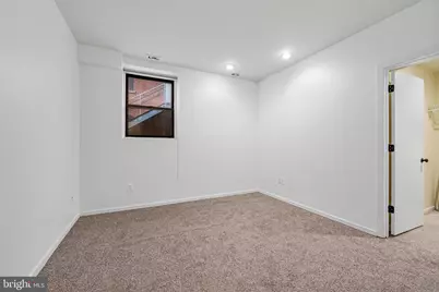 1211 Light Street #103, Baltimore, MD 21230 - Photo 16