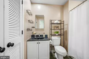 1211 Light St, Baltimore, MD 21230 - Photo 18