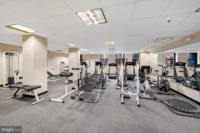 1211 Light Street #103, Baltimore, MD 21230 - Photo 24