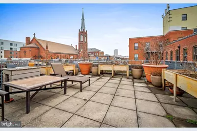 1211 Light Street #103, Baltimore, MD 21230 - Photo 22