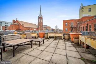 1211 Light St, Baltimore, MD 21230 - Photo 22