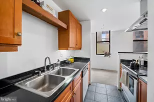 1211 Light St, Baltimore, MD 21230 - Photo 8