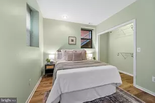 1211 Light St, Baltimore, MD 21230 - Photo 12